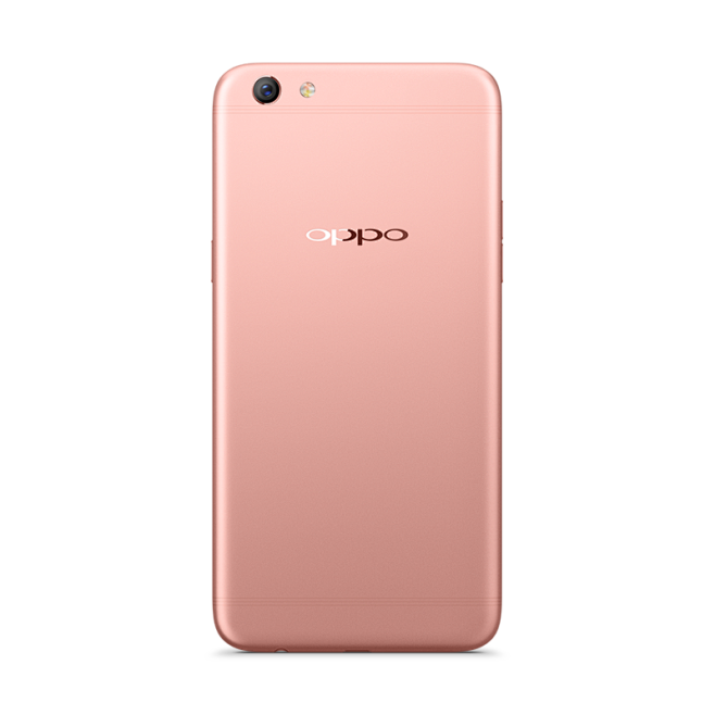 oppor9s手机参数配置/oppor9s手机参数配置介绍