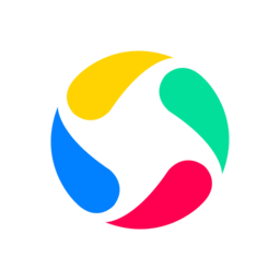 应用市场下载安装/应用市场下载安装正版方法 应用市场下载安装/应用市场下载安装正版方法