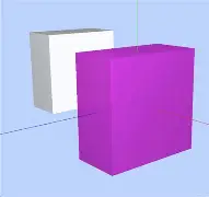 【threejs菜鸟教程,threejs编辑器开源】 【threejs菜鸟教程,threejs编辑器开源】