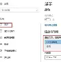 【threejs菜鸟教程,threejs编辑器开源】 【threejs菜鸟教程,threejs编辑器开源】