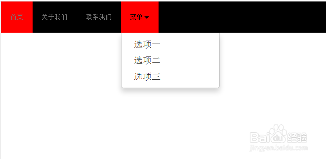 jquery中文/jquery中文文档