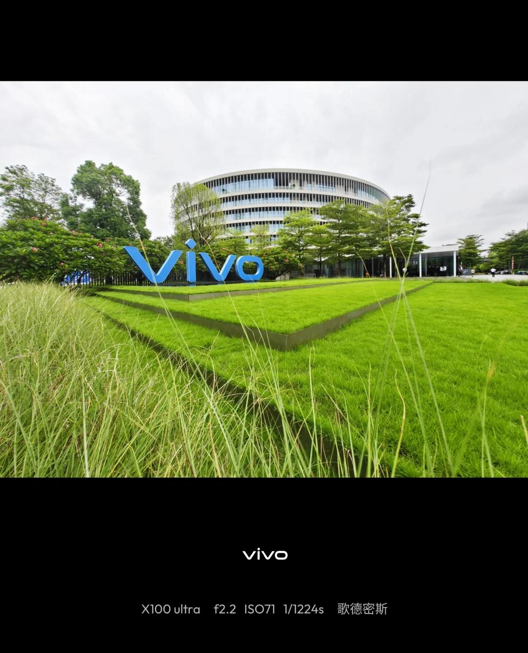 vivo官方官网/vivo官方官网维修 vivo官方官网/vivo官方官网维修