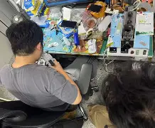 三星客服售后维修中心（三星客服售后维修中心上班时间）