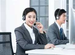 三星客服售后维修中心（三星客服售后维修中心上班时间）