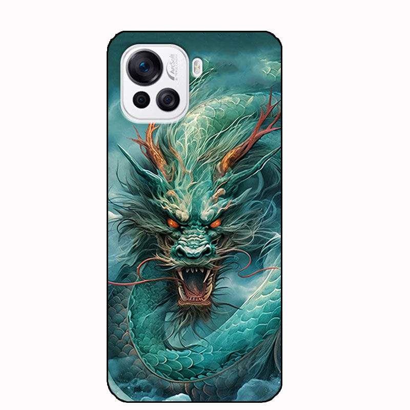 酷派大观40pro/酷派大观40pro能打三角洲吗
