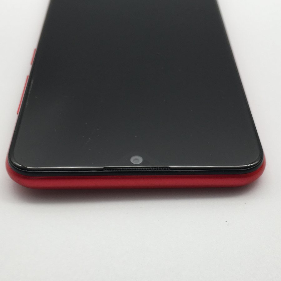 vivoy93什么时候上市的/oppoa6pro什么时候上市的 vivoy93什么时候上市的/oppoa6pro什么时候上市的