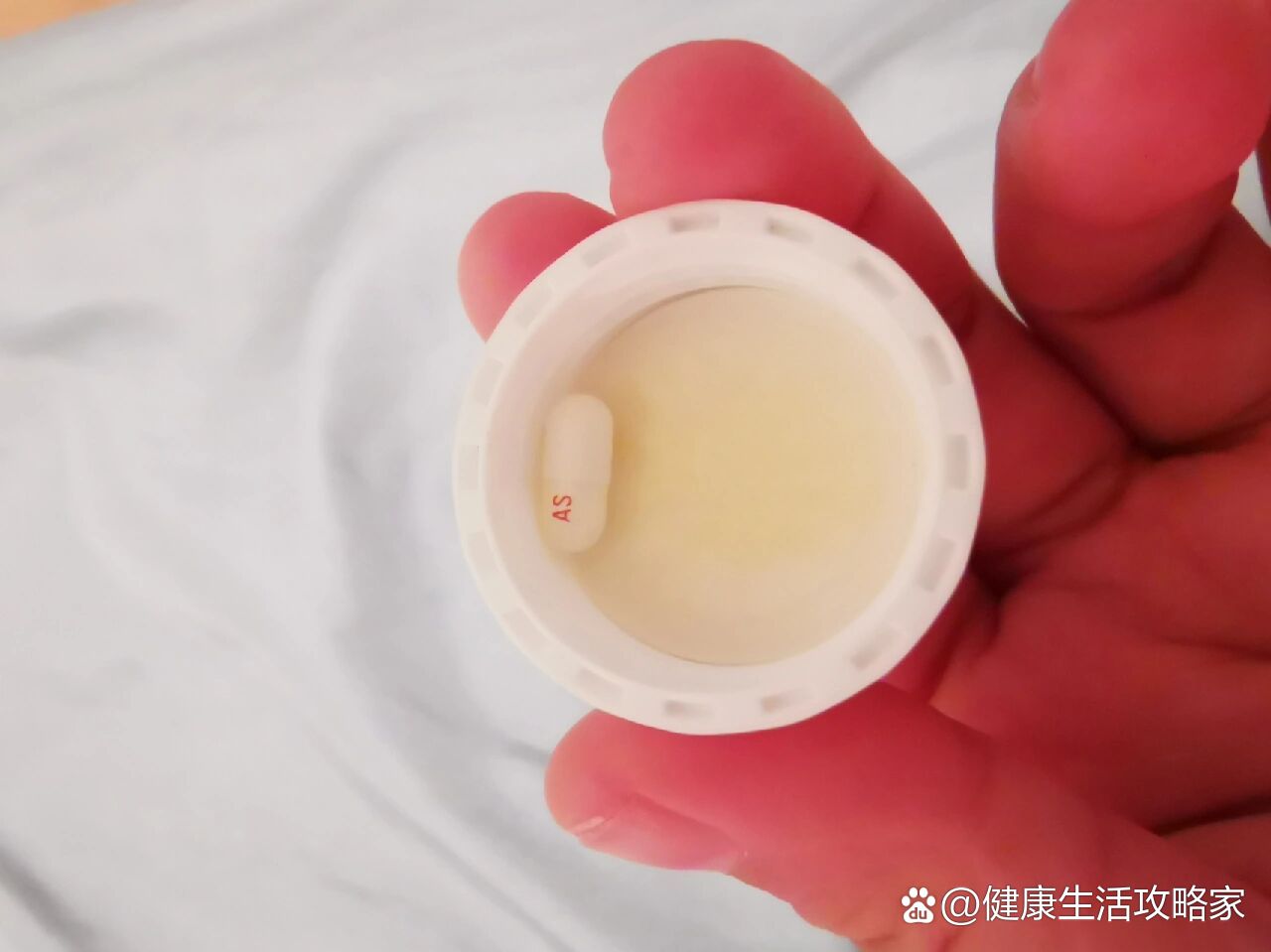 【中兴千舒是什么药,中兴细胞高说明什么】
