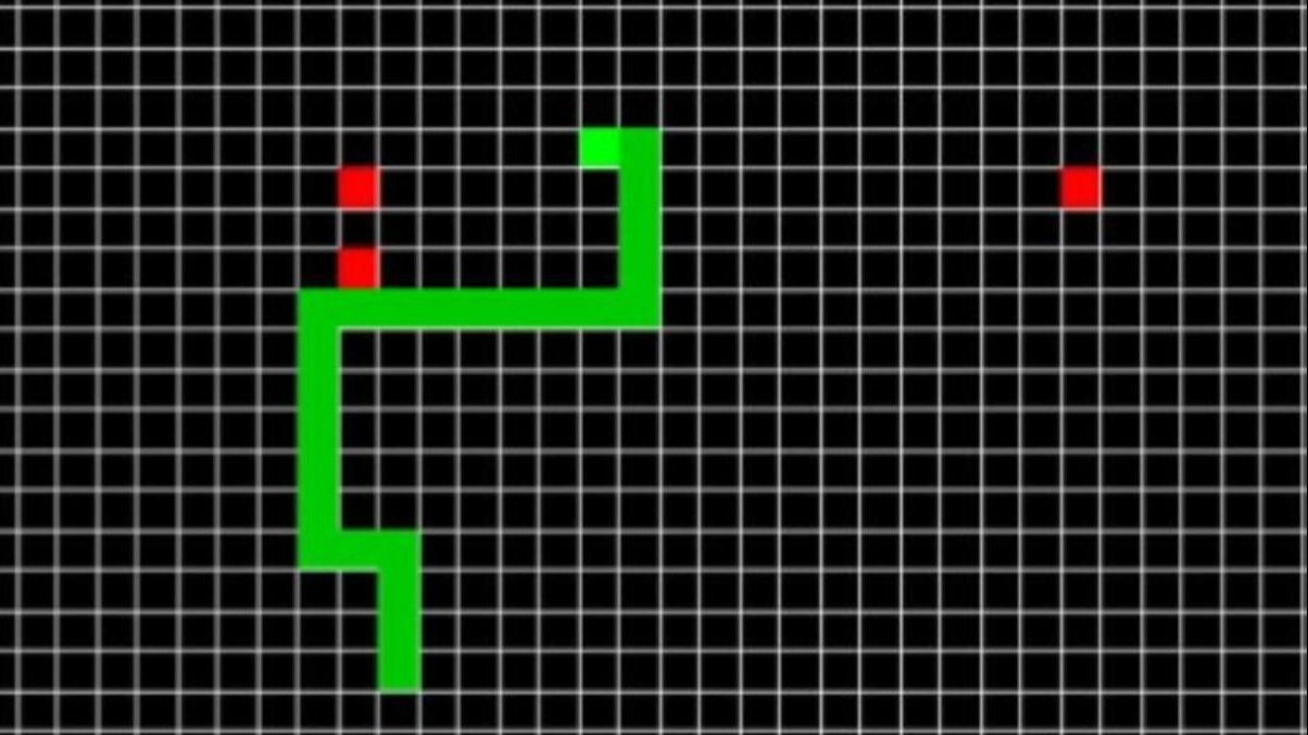 python自制小游戏(python小游戏编程100例) python自制小游戏(python小游戏编程100例)