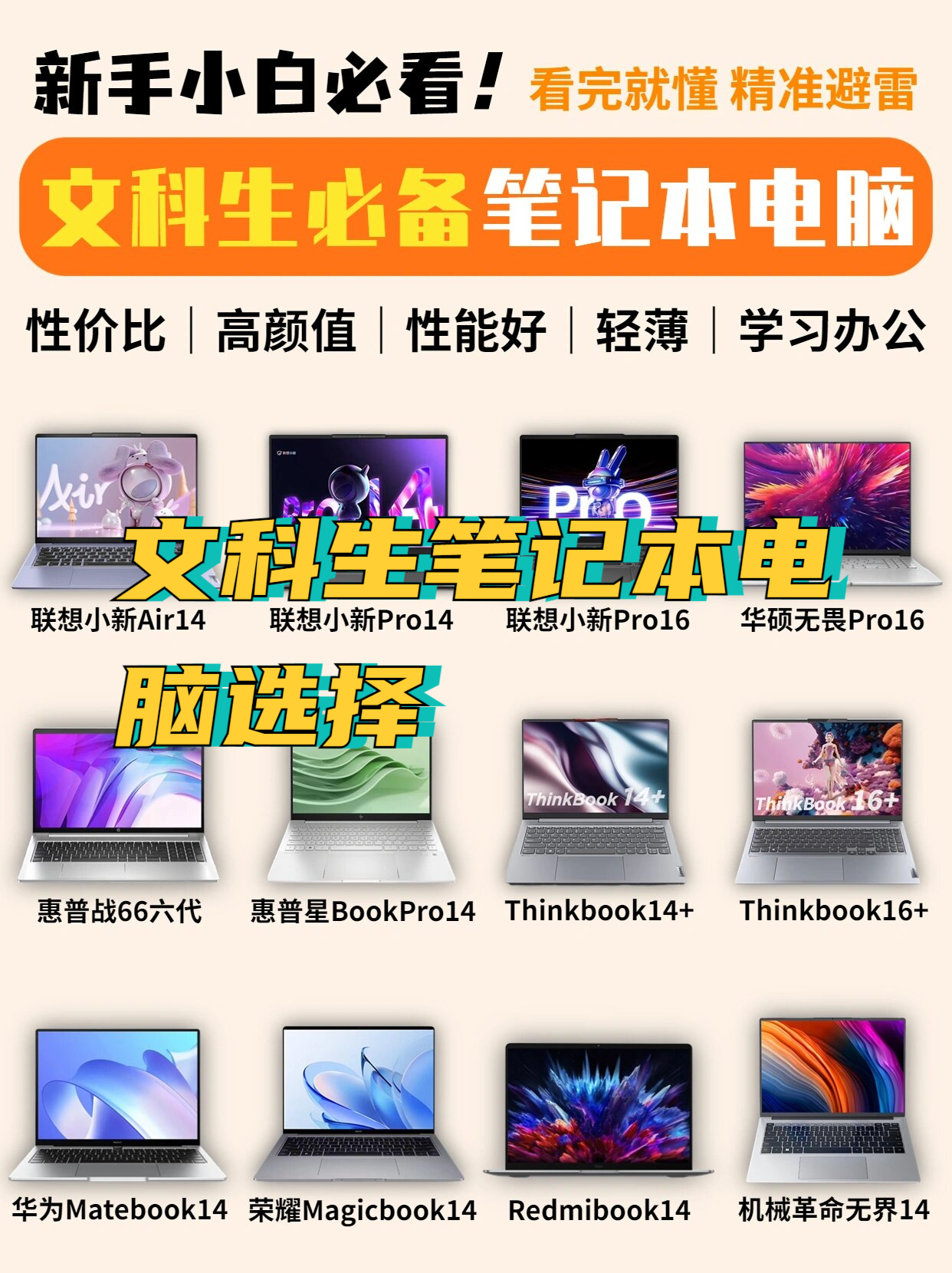 打游戏选i5还是i7（为啥很少人用i714700）