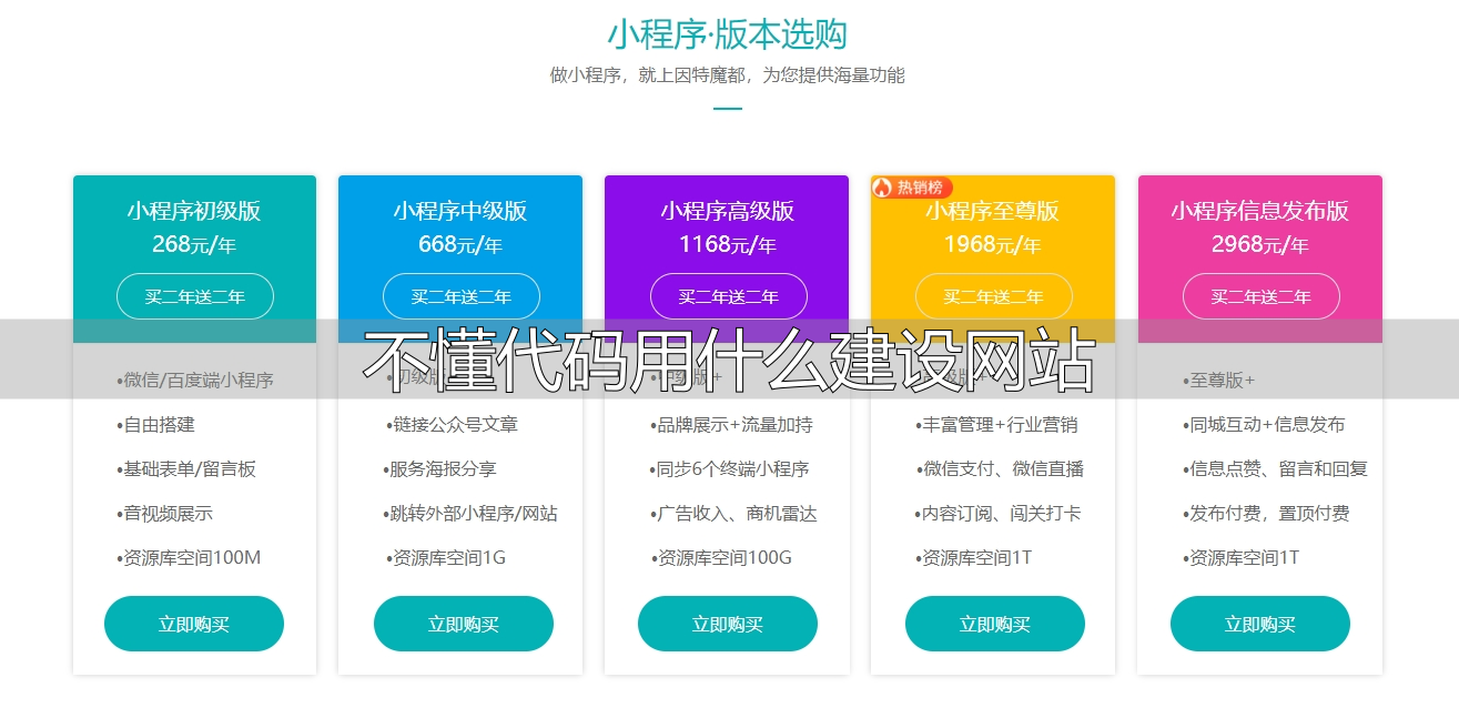 解读代码的网站(有没有解读代码的软件) 解读代码的网站(有没有解读代码的软件)
