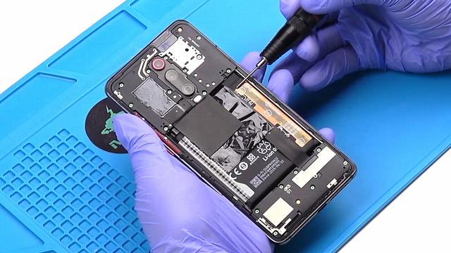 【红米k20pro致命缺点,红米k20Pro算不算最成功的手机】
