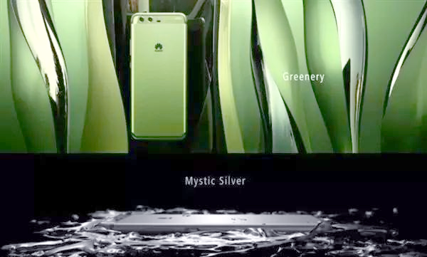 【华为p10plus,华为p10plus手机】