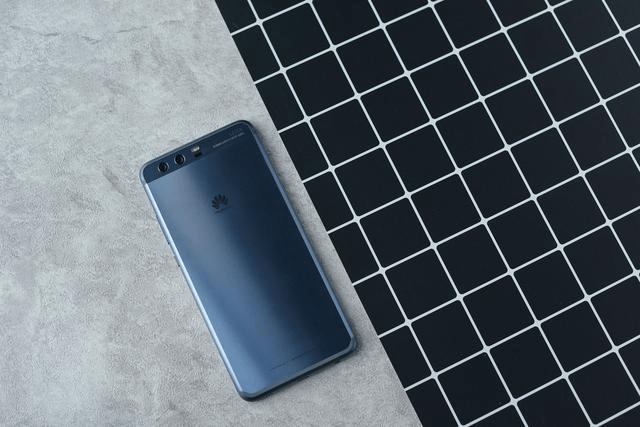 【华为p10plus,华为p10plus手机】