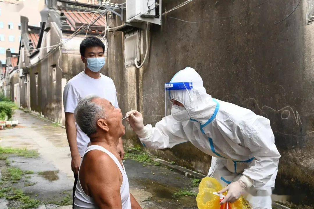 【潮南区疫情最新消息,潮南区天气预警最新消息】 【潮南区疫情最新消息,潮南区天气预警最新消息】