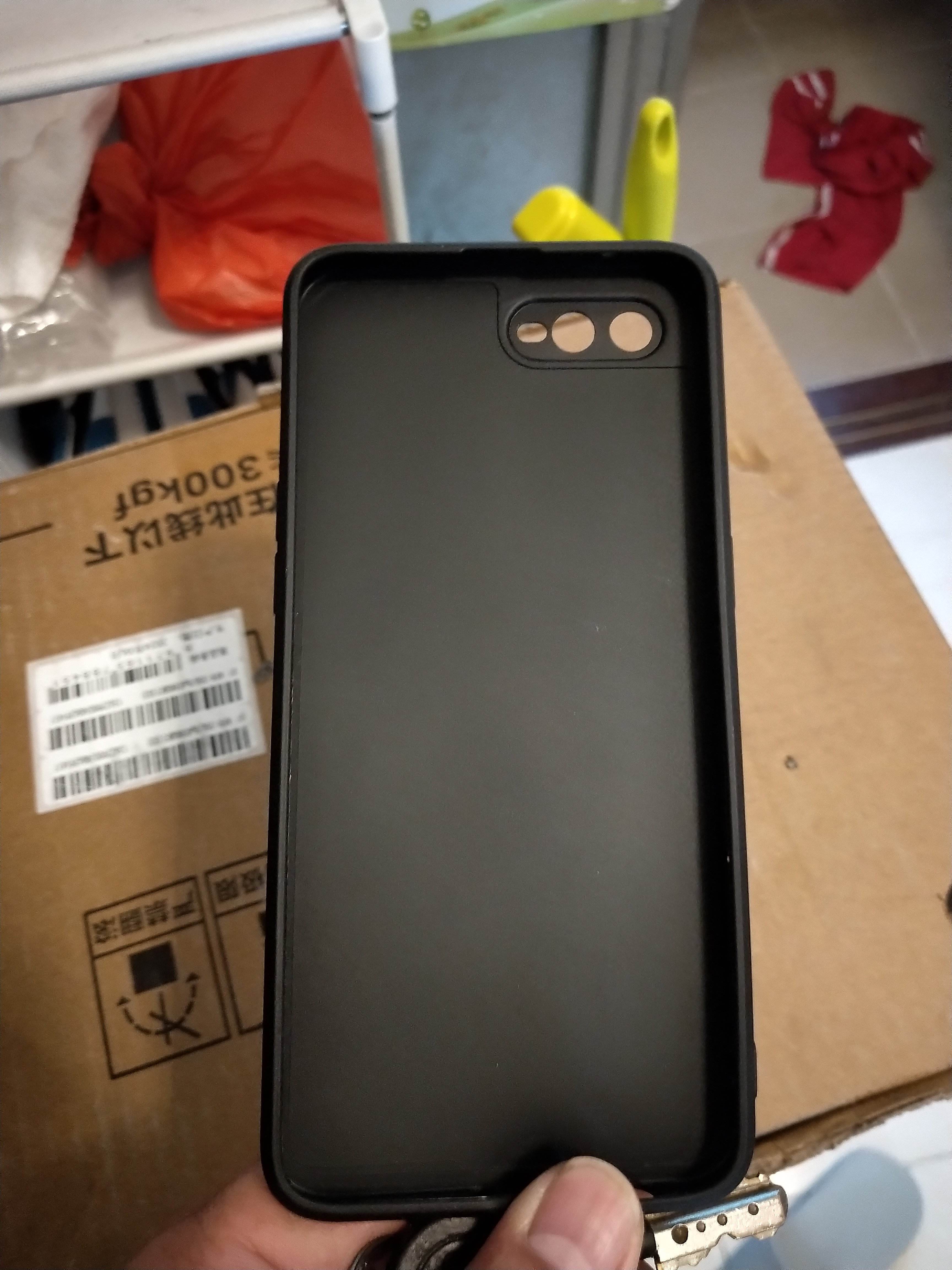 oppor15参数配置/oppo k13 turbo pro配置参数