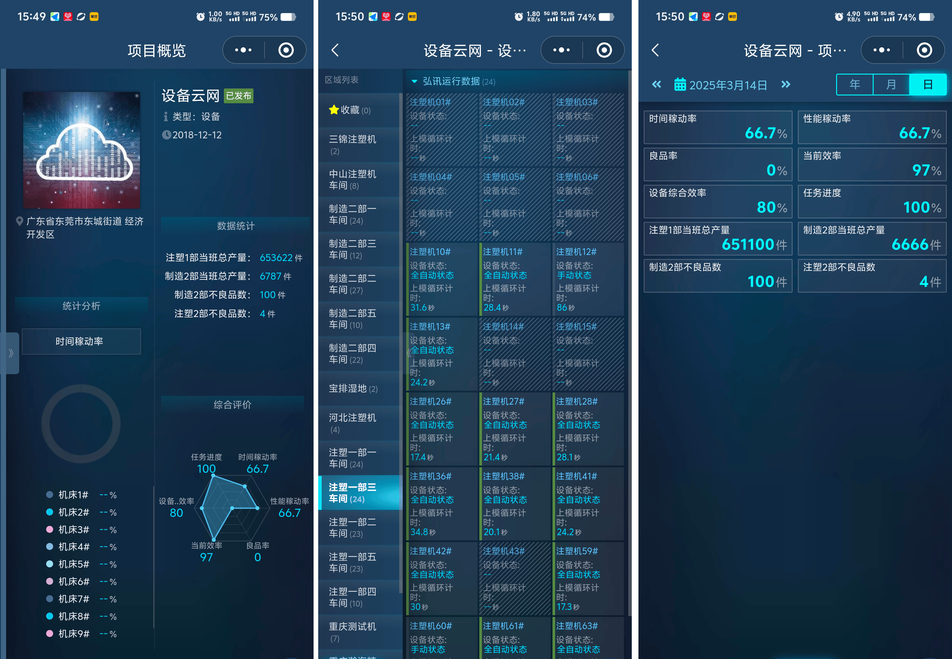dedecms爬虫采集/dedecms下载gbk