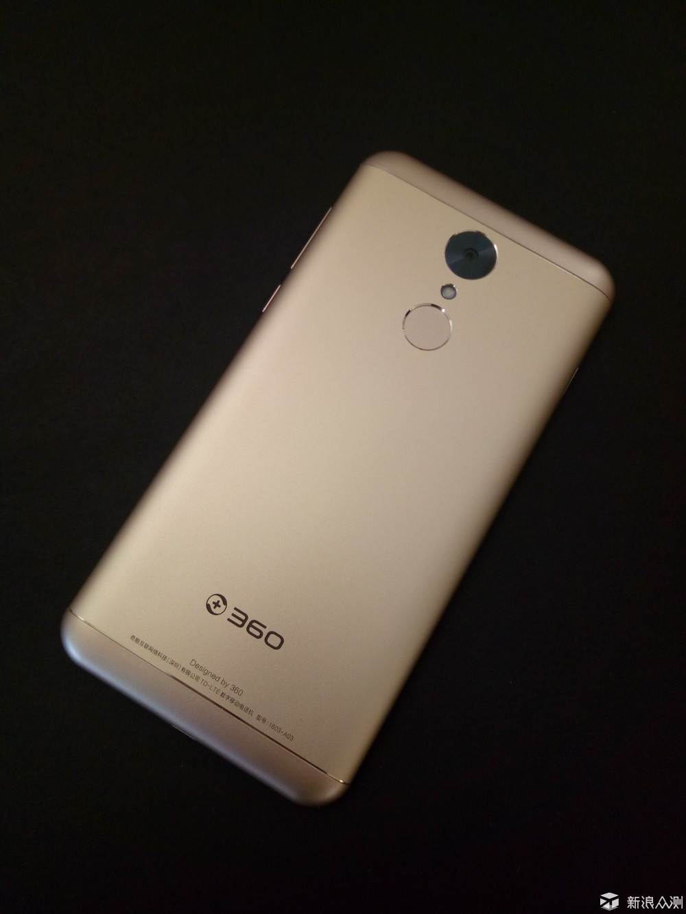 360n4手机/360n4手机分屏双窗口 360n4手机/360n4手机分屏双窗口
