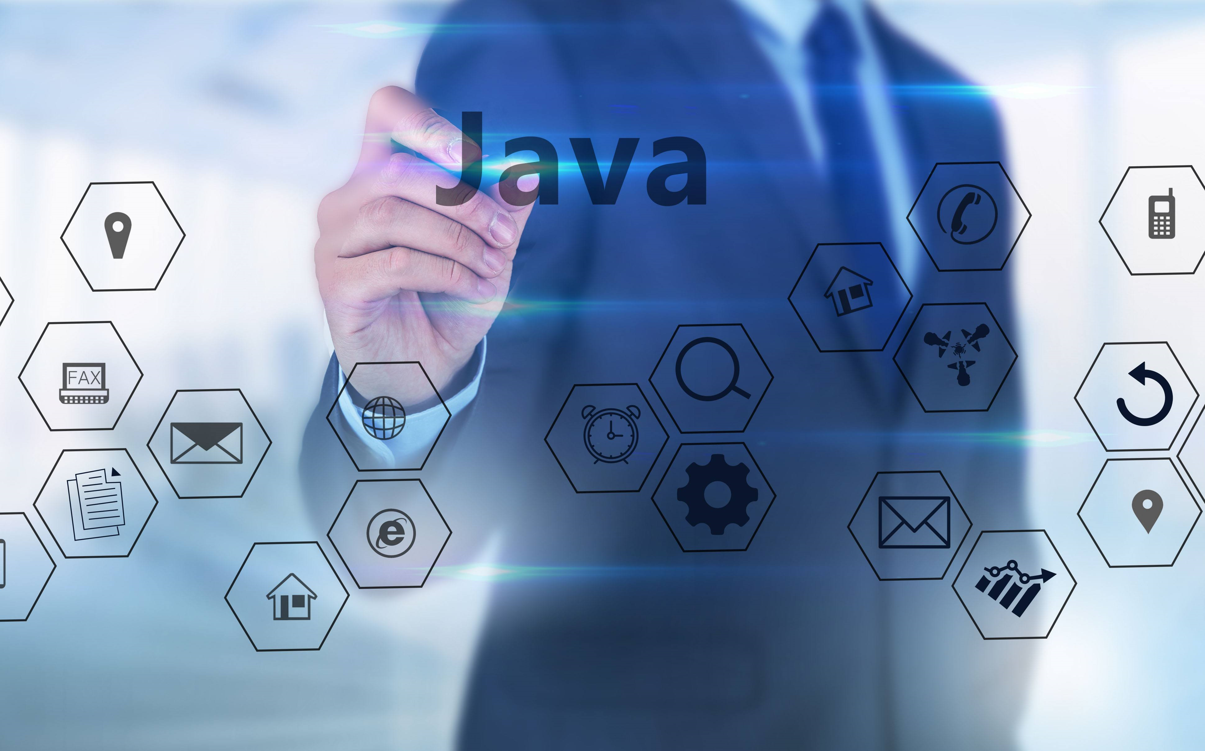 java程序员兼职/java程序员转岗推荐 java程序员兼职/java程序员转岗推荐