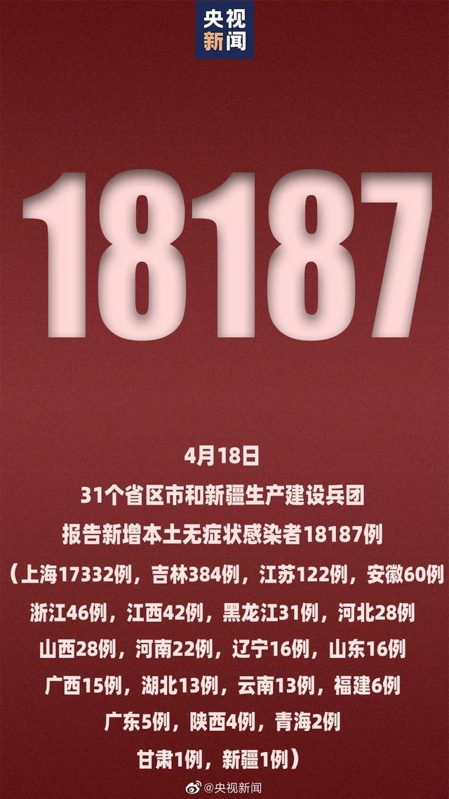 31省份新增11例本土1例/31省区市新增60例本土确诊