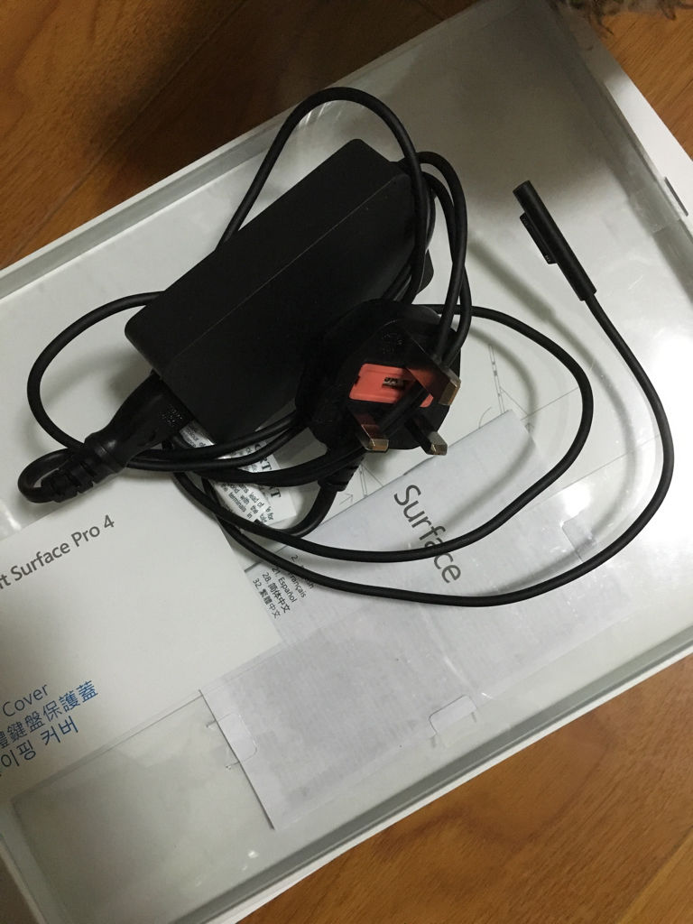 微软surface售后维修中心（微软surface售后维修中心电话）