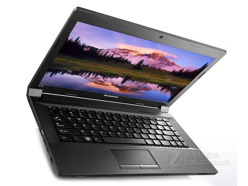 四核q8200和i3比哪个好（i5和i3都是四核八线程有什么区别）