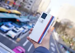 iq7参数配置/iq007手机参数配置