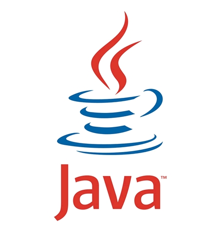 【java包,java包依赖】 【java包,java包依赖】