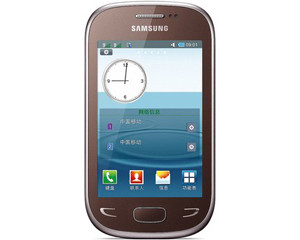 三星s5292/三星s5230c壁纸 三星s5292/三星s5230c壁纸