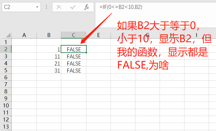 【if函数万能公式,if函数公式如何使用】 【if函数万能公式,if函数公式如何使用】
