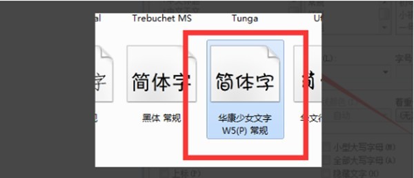 手机怎么打开php文件/php文件可以用浏览器打开吗 手机怎么打开php文件/php文件可以用浏览器打开吗