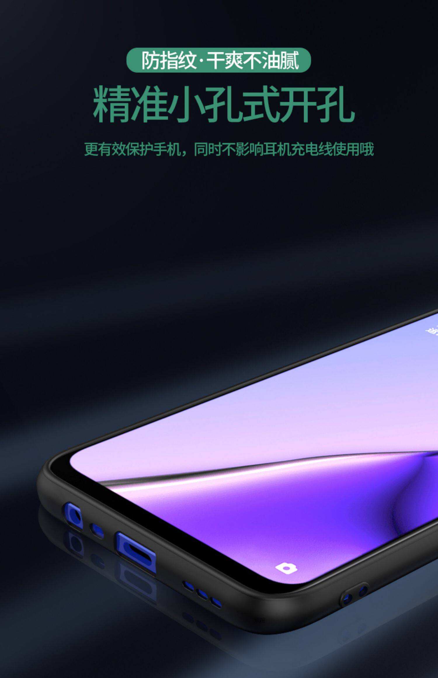 oppoa11参数（oppoa11参数对比）