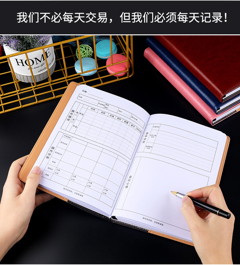 笔记本价格走势网站/笔记本价格走势网站推荐