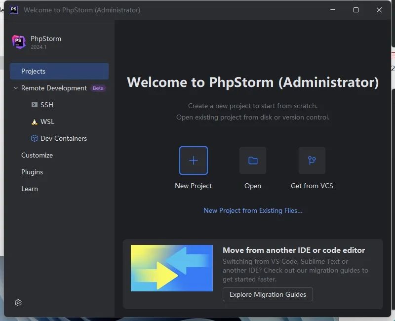 【php可视化开发工具,php 可视化开发工具】 【php可视化开发工具,php 可视化开发工具】