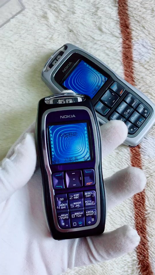 nokia诺基亚5320/nokia诺基亚70储存卡 nokia诺基亚5320/nokia诺基亚70储存卡