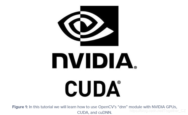 nvidia官方驱动下载/NVIDIA驱动下载后如何安装