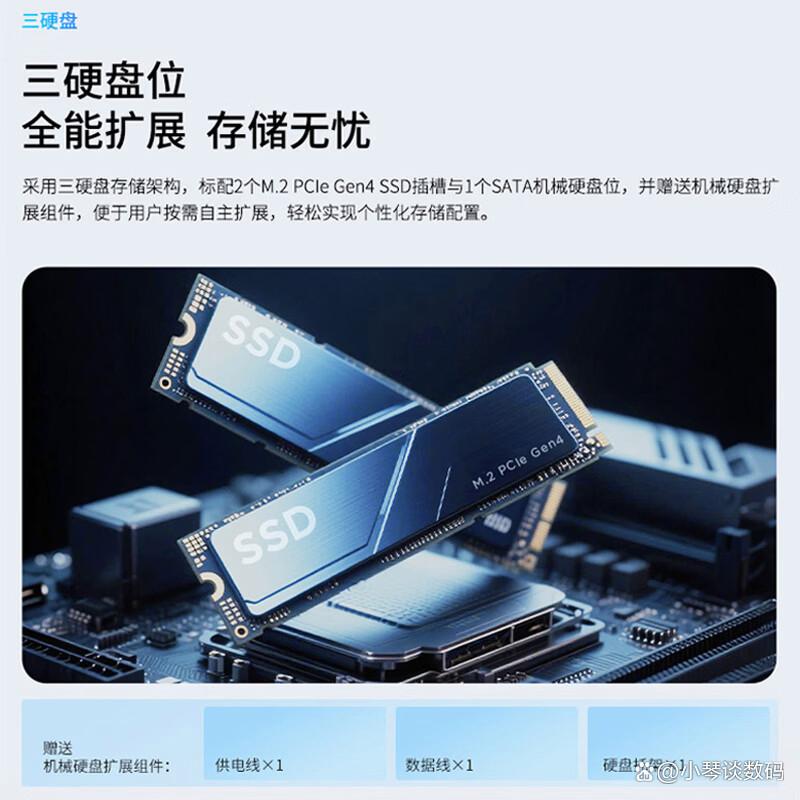 【一体机aoc好还是联想好,一体机aoc好还是联想好用】 【一体机aoc好还是联想好,一体机aoc好还是联想好用】