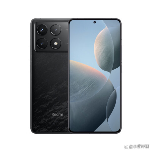 【小米性价比高的机型2000左右,小米性价比高的机型2000左右,机】