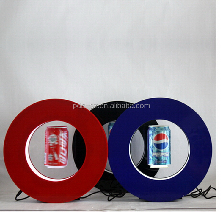 【displayblock是什么意思,displayscreen是什么意思】 【displayblock是什么意思,displayscreen是什么意思】