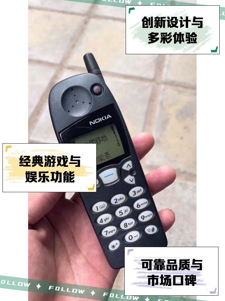 老诺基亚所有型号图片/诺基亚老手机型号大全图反盖 老诺基亚所有型号图片/诺基亚老手机型号大全图反盖