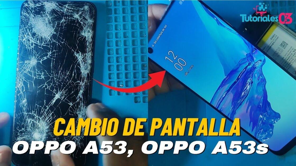 oppoa53参数配置详情（oppoa5参数配置详情大全）