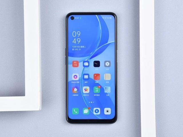 oppoa53参数配置详情（oppoa5参数配置详情大全）