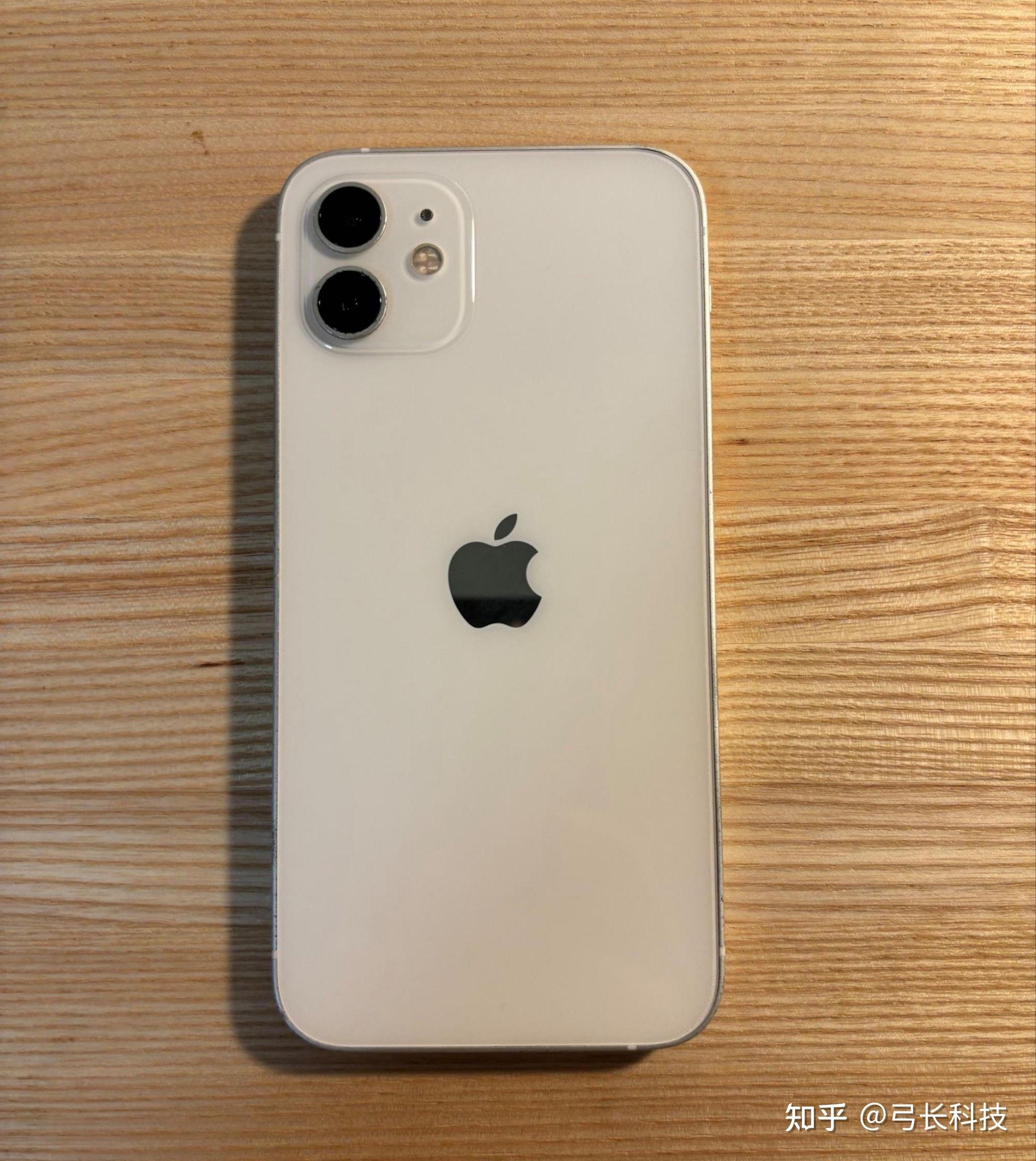 iphone12苹果官网/apple苹果官网iphone12