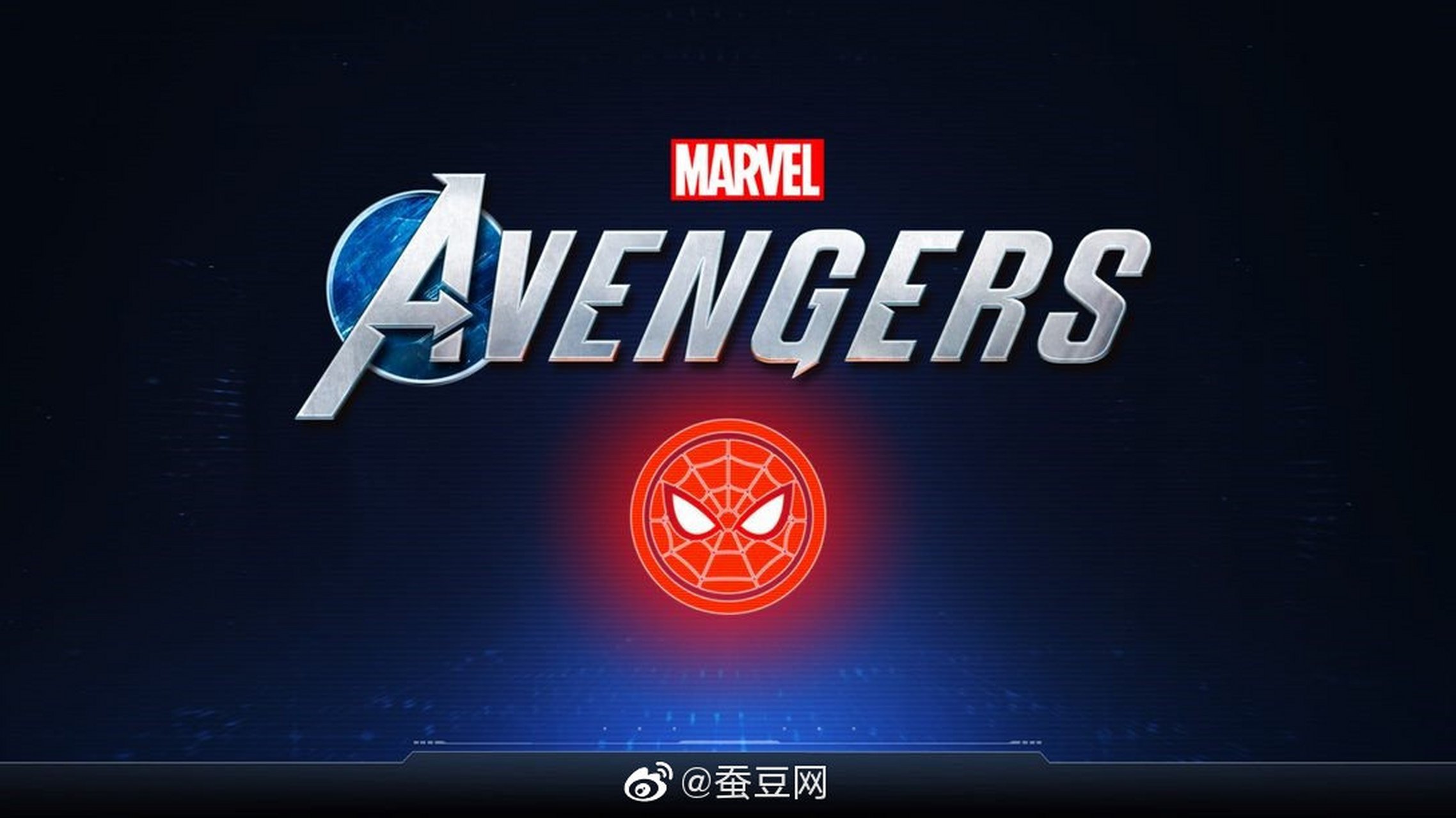 playstation官方网站（playstation官方网站香港APP）