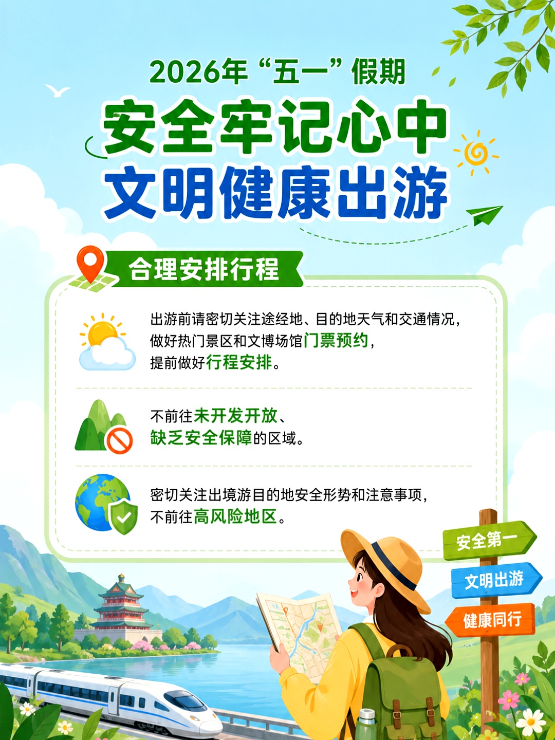 五一放假时间安排/五一放假时间安排公布 五一放假时间安排/五一放假时间安排公布