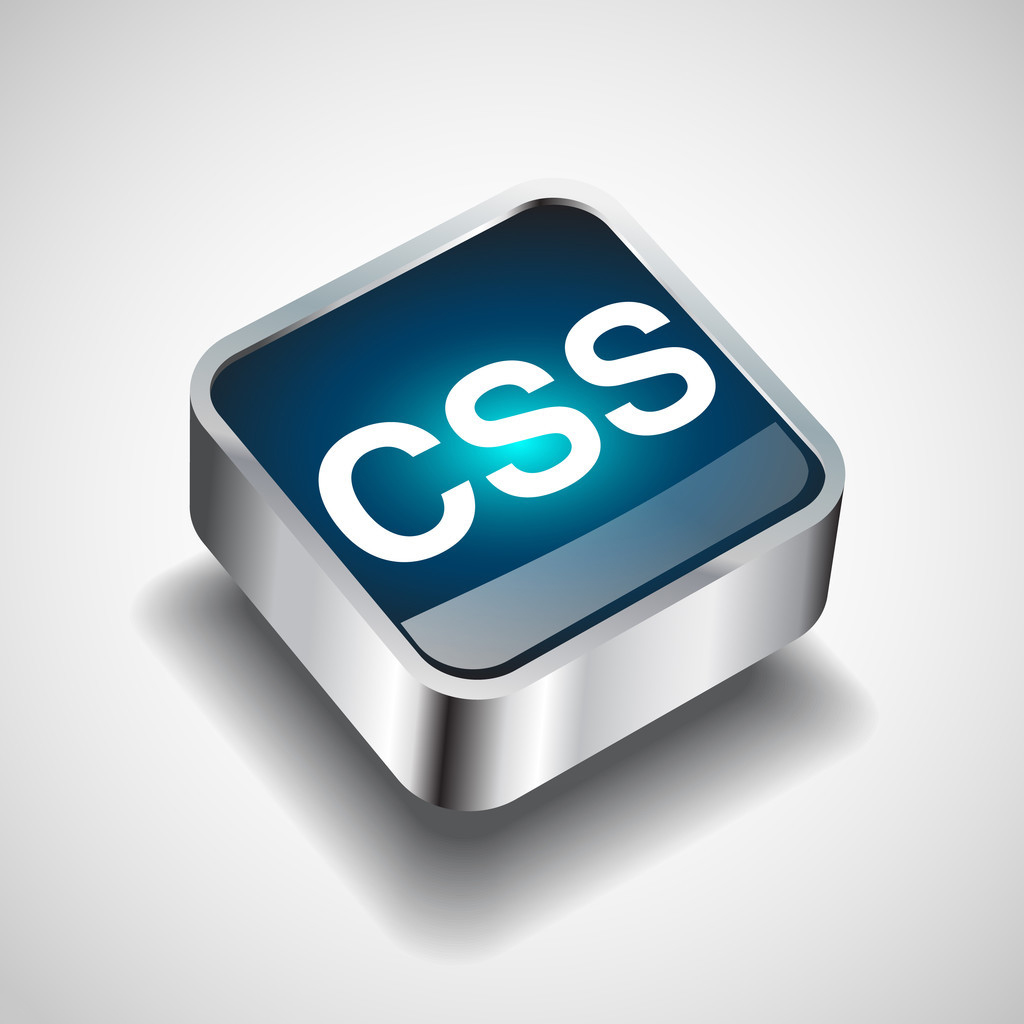 css3是什么(css3是什么的缩写) css3是什么(css3是什么的缩写)