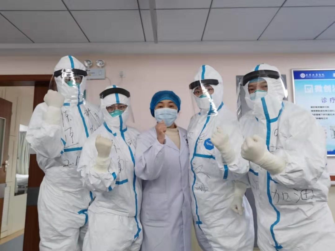 新冠疫情什么时候开始的/郑州新冠疫情什么时候开始的 新冠疫情什么时候开始的/郑州新冠疫情什么时候开始的