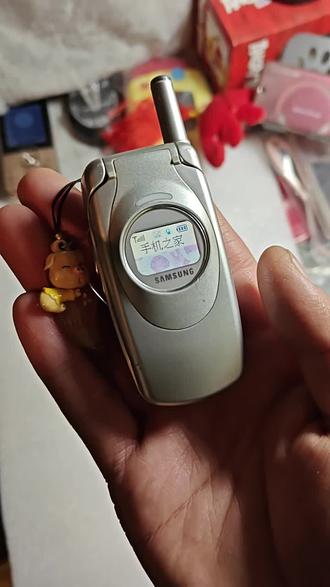 三星老手机型号大全图片/三星历年手机型号图片大全 三星老手机型号大全图片/三星历年手机型号图片大全
