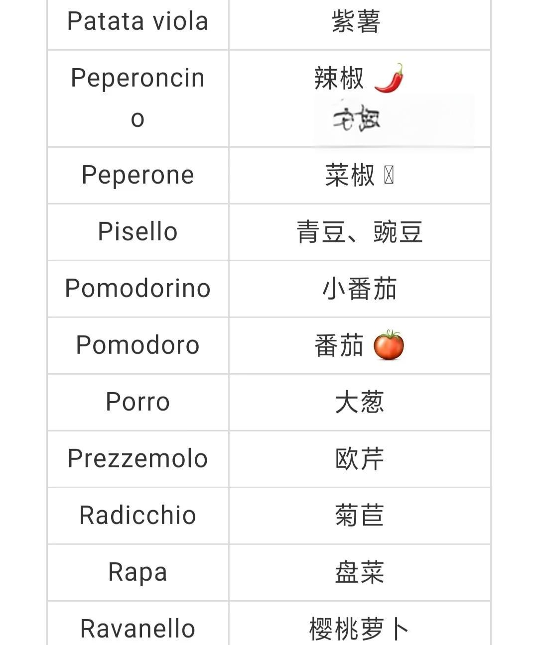 asp语言是什么意思(asp是什么意思的缩写) asp语言是什么意思(asp是什么意思的缩写)