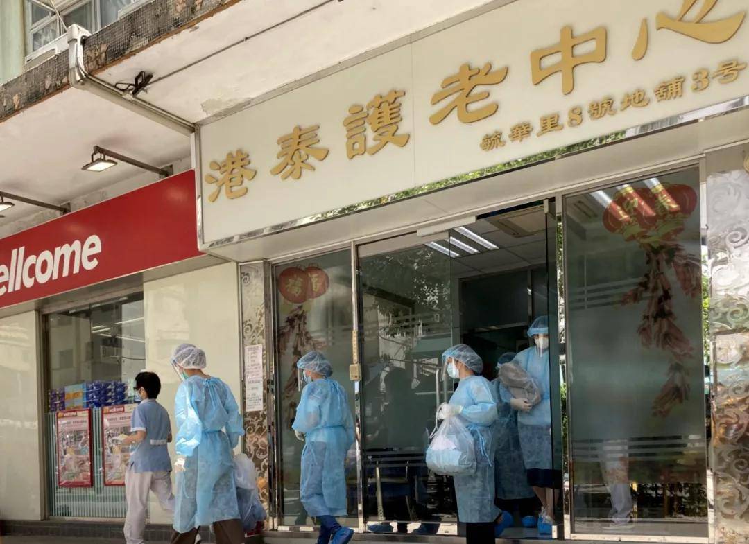 苏州疫情源头/苏州疫情最新通报 苏州疫情源头/苏州疫情最新通报