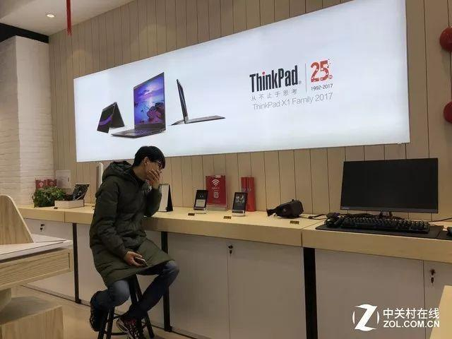 【联想电脑售后服务中心,衡阳联想电脑售后服务中心】 【联想电脑售后服务中心,衡阳联想电脑售后服务中心】